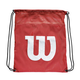 Tašky Wilson Cinch Bag